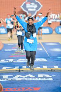 BIB: 
                            <button type="button" onclick="openModal(22765108)" class="btn btn-primary btn-sm float-right btn-popup" data-toggle="modal" data-target=".modal-high-quality">
                        <i class="fas fa-shopping-cart"></i> Add to Cart
                    </button>
                                            <button type="button" onclick="isThisMe(22765108, true)" class="btn btn-success btn-sm float-right btn-popup btn-isme hidden" data-toggle="tooltip" data-placement="bottom" title="นี่คือรูปของคุณใช่ไหม คลิกที่นี่เพื่อเอาเข้าอัลบั้ม">
                        <i class="fas fa-plus"></i> Add to album
                    </button>
                    <button type="button" onclick="isThisMe(22765108, false)" class="btn btn-warning btn-sm float-right btn-popup btn-isnotme hidden">
                        <i class="fas fa-ban"></i> Remove from album
                    </button>